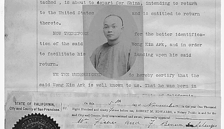 aapi wong kim ark